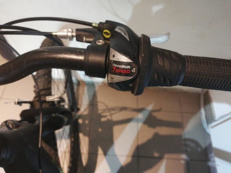 rower-mtb-kross-en-14766-rozmiar-kola-26