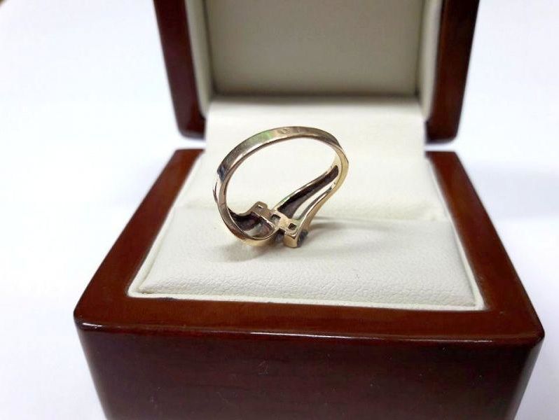 sliczny-zloty-pierscionek-p585-264g-r10-stan-uzywany