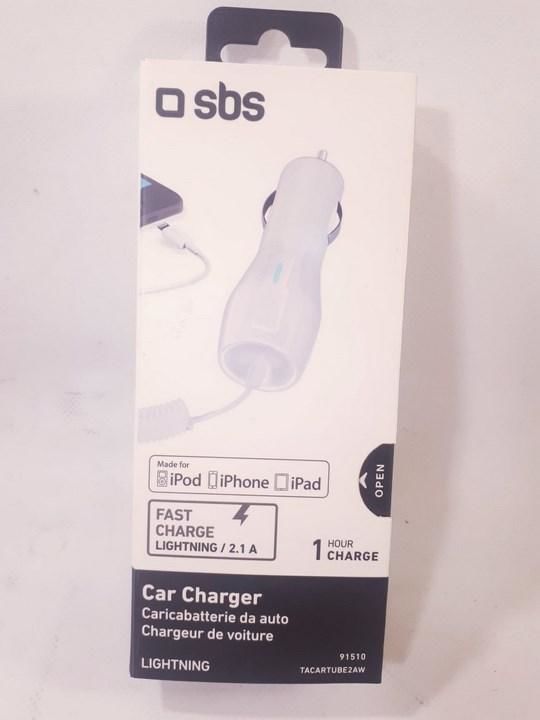 ladowarka-samochodowa-lightning-sbs-krakowska-6-rawa-mazowiecka