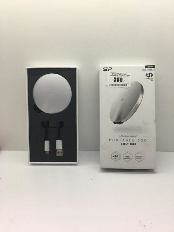dysk-przenosny-portable-ssd-bolt-b80-ean-gtin-4712702658453