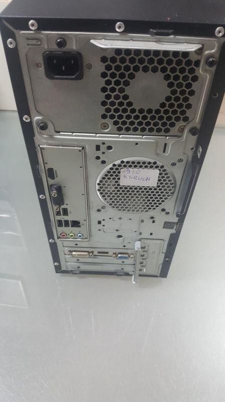 komputer-acer-aspire-atc-705-stacjonarny-monitor-brak