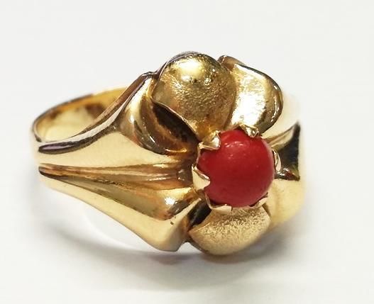 zloty-pierscionek-z-oczkiem-536g-pr750-ean-gtin-5905868206432