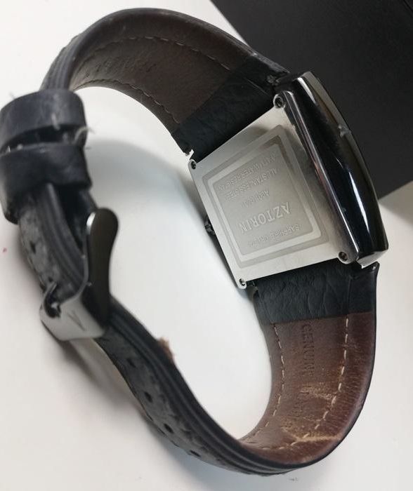 zegarek-aztorin-a001g001-mechanizm-inny