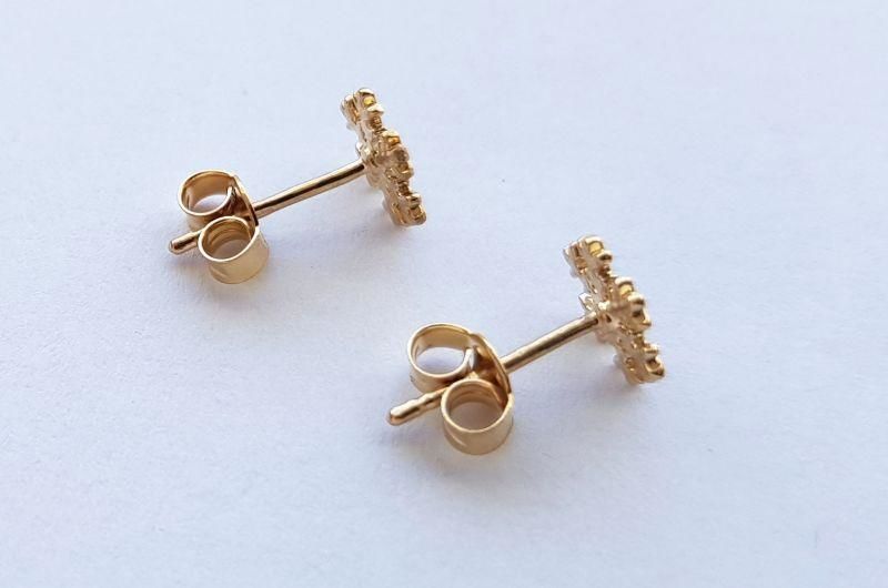 zlote-kolczyki-w-ksztalcie-sniezki-pr585-090g-marka-inna-marka