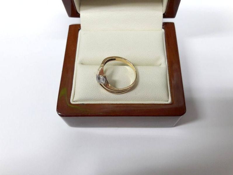 sliczny-zloty-pierscionek-p585-264g-r10-rozmiarsrednica-wew-mm-101567