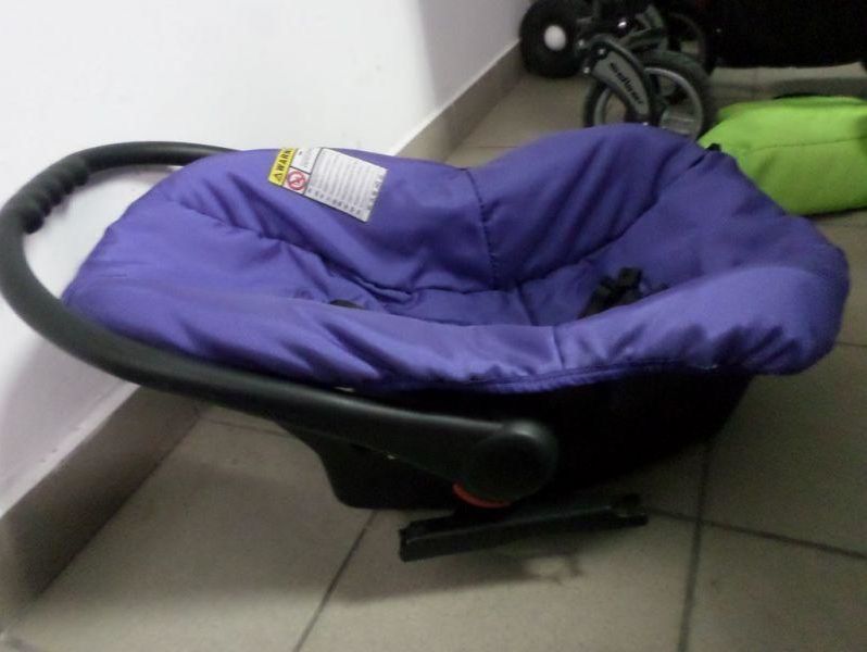 wozek-3-w-1-wizjom-marka-inny