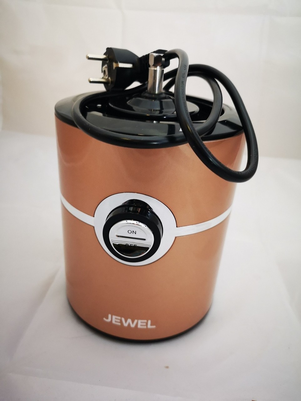 wyciskarka-wolnoobrotowa-eldom-pj500-sokowirowka-dekerta-20-sosnowiec