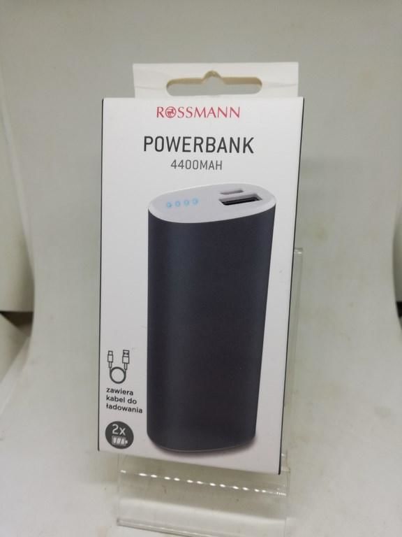 najtaniejpowerbank-4400mahwroclaw-jednosci-narodowej-45-sj-wroclaw