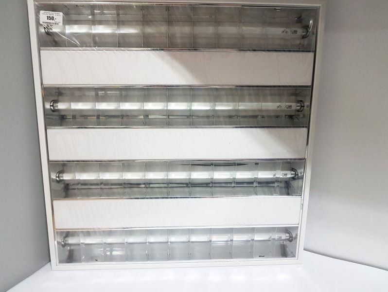 oprawa-rastrowa-philips-tbs165-g-4xtl5-14w-840-rodzaj-201493-208433