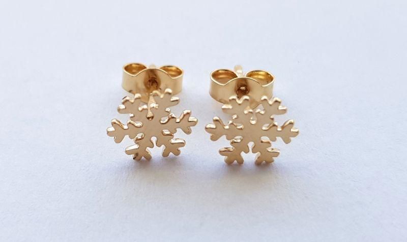zlote-kolczyki-w-ksztalcie-sniezki-pr585-090g-wyszynskiego-11-lukow