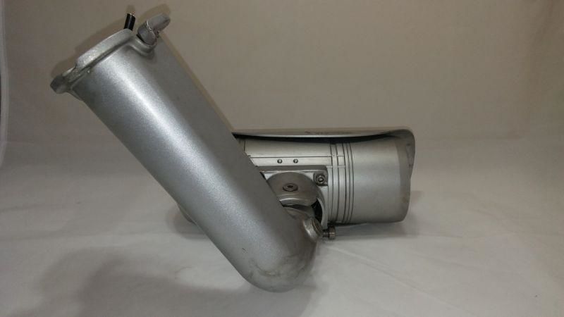 vivotek-ip8361-2-mpx-zewnetrzna-kamera-ip-obiektyw-zmiennoogniskowy