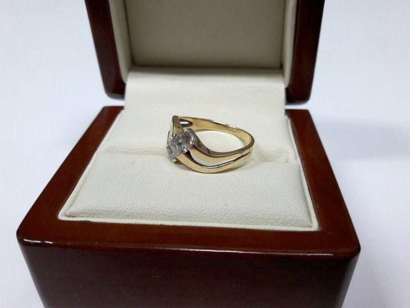 sliczny-zloty-pierscionek-p585-264g-r10-gdanska-80-jastrowie