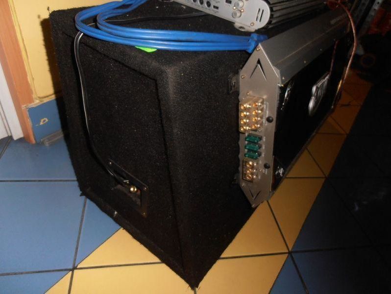 sss-1200-wattmds-d4-mds-10-f-kickery-skrzyni-kod-producenta-00