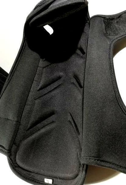 ochraniacze-na-piszczele-professional-fighter-rl-product-id-48c0aa14-f545-46cc-ae69-f78f7612e349