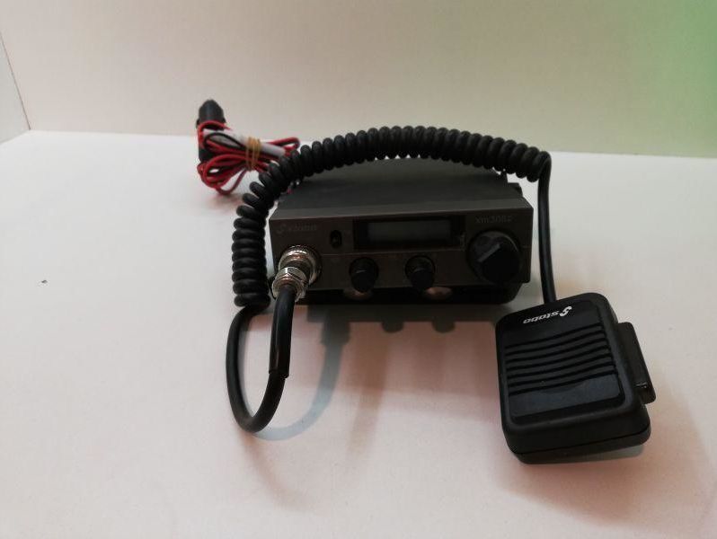 cb-radio-stabo-3082-producent-radia-inny