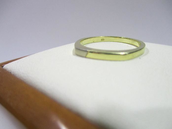 damski-waski-sygnetpierscionek-585p-3g-r1819-rodzaj-wyrob-jubilerski