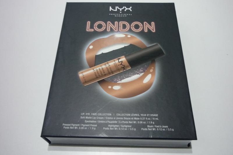 nyx-london-zamkowa-8a-krasnystaw