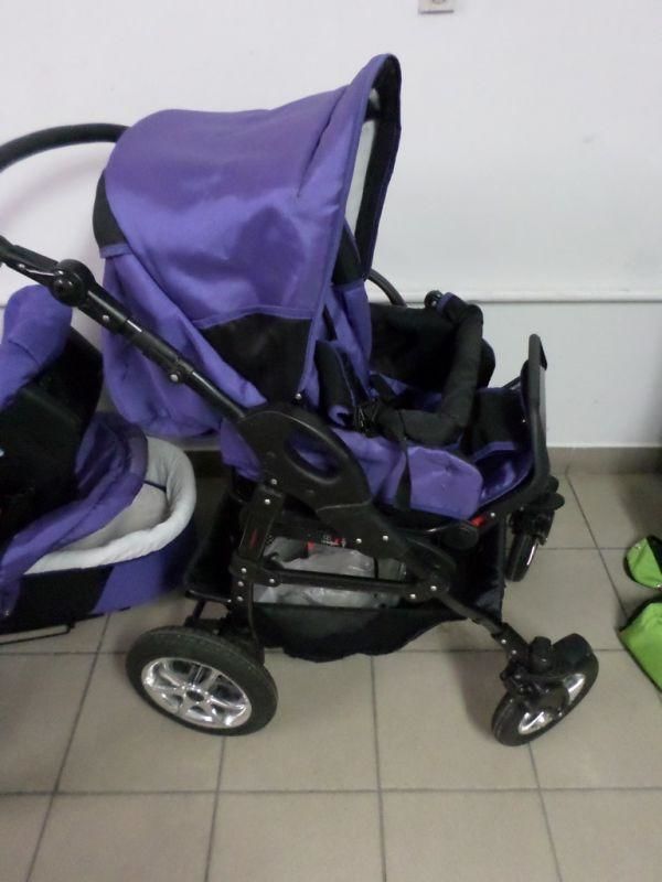 wozek-3-w-1-wizjom-boh-warszawy-69-bartoszyce