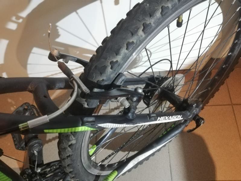 rower-mtb-kross-en-14766-rozmiar-ramy-19-cali