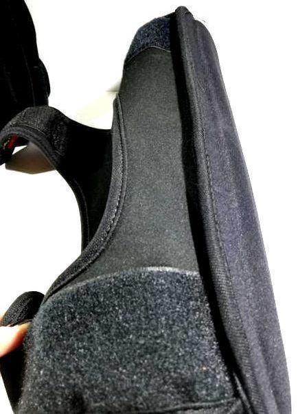 ochraniacze-na-piszczele-professional-fighter-rl-plec-mezczyzna