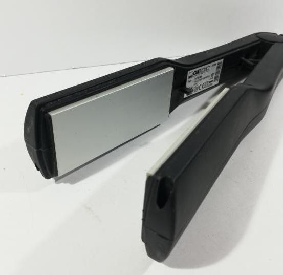 prostownica-clatronic-hc-3085-25w-regulacja-temperatury-nie