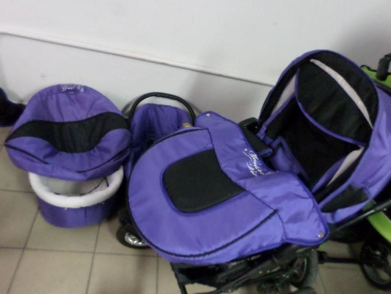 wozek-3-w-1-wizjom-elementy-zestawu-spacerowka