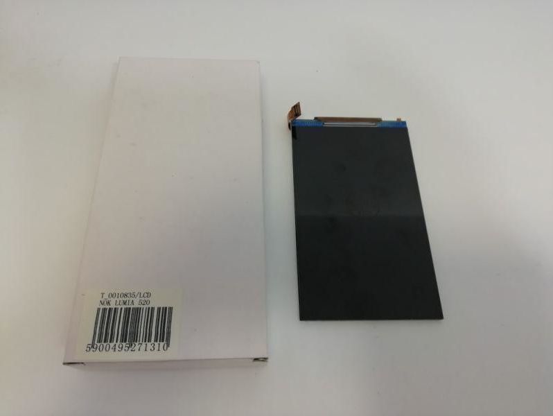 wyswietlacz-nokia-lumia-520-alwojska-polskiego-71-olsztyn