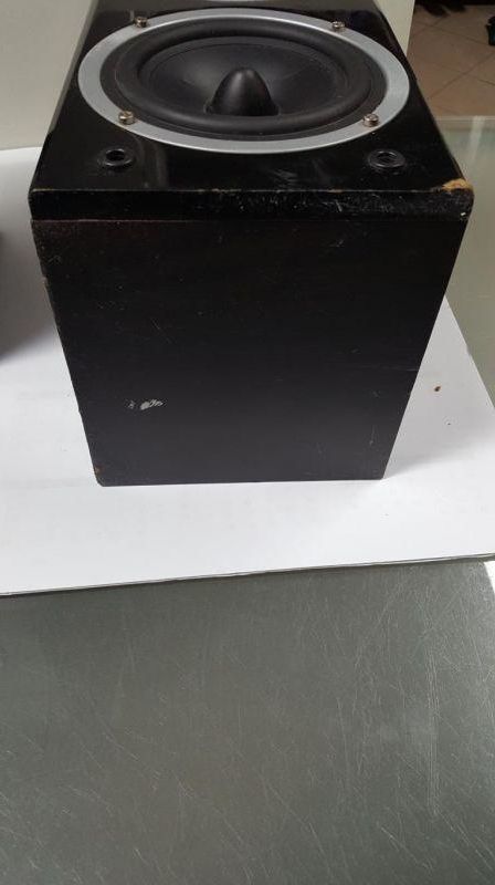 2-glosniki-akira-m-330s-mega-tanio-stan-uzywany