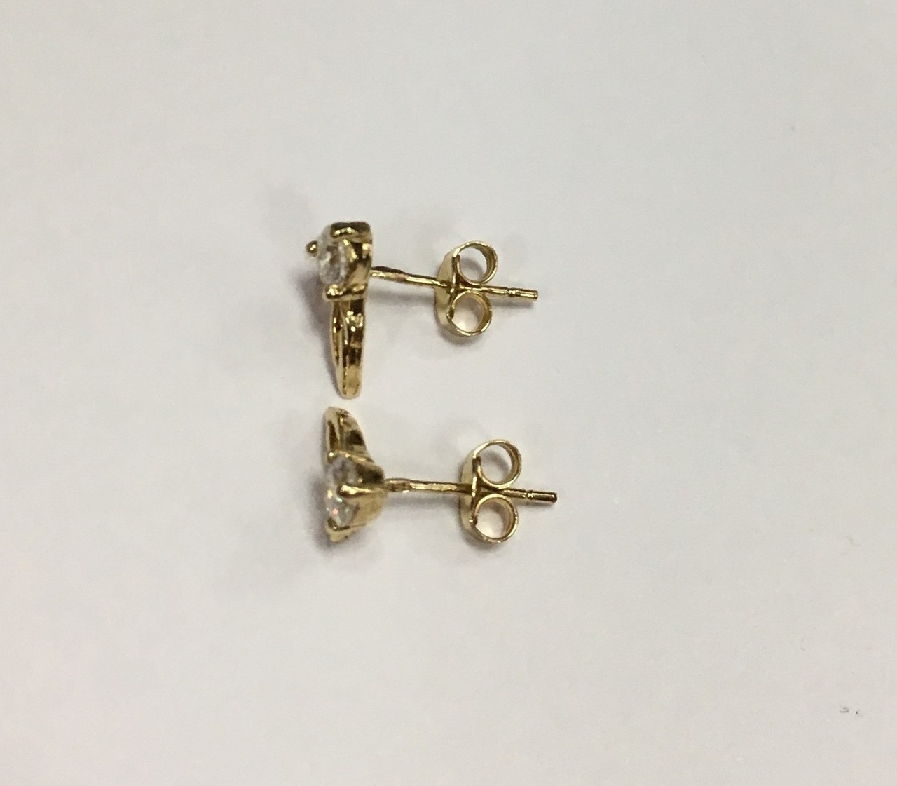 zlote-kolczyki-jaskolki-z-cyrkonia-ct-585-marka-inna-marka