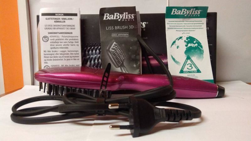 szczotka-prost-babyliss-3d-liss-brush-hsb100e-kpl-przybyszewskiego-104-lodz
