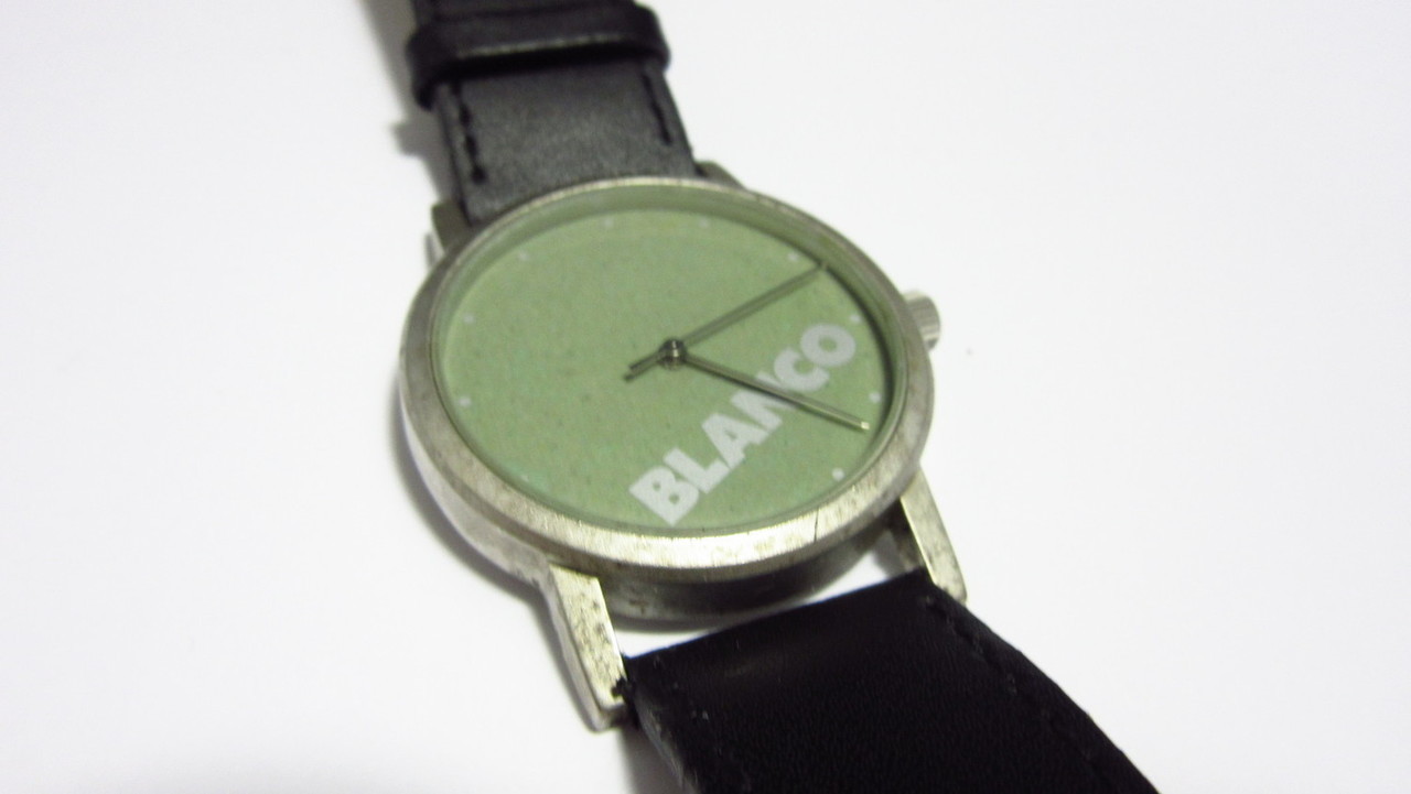 zegarek-blanco-at-warto-armii-krajowej-38-tczew