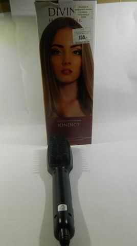 elektryczna-szczotka-prostujaca-do-wlosow-iondict-stan-uzywany