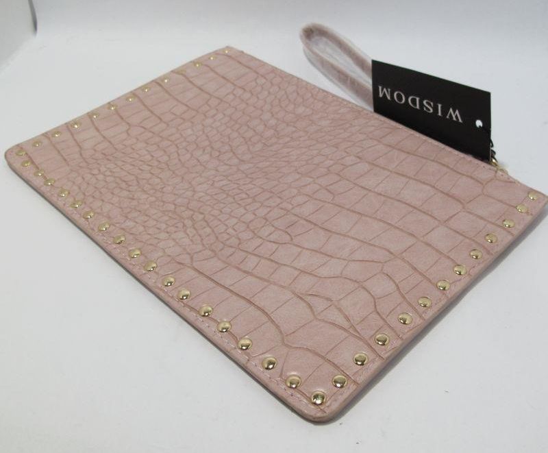 kosmetyczka-wisdom-jasny-roz-kromera-6-wroclaw