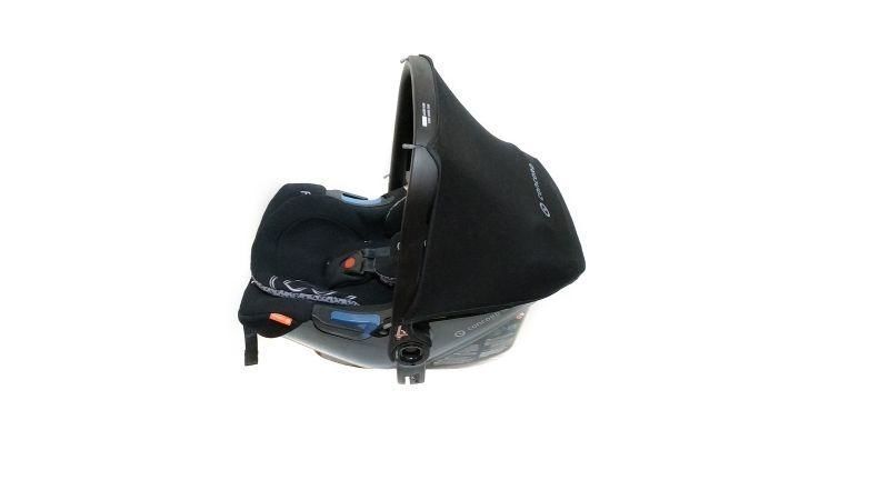 jak-nowy-fotelik-concord-air-safe-black-bezpieczny-stan-uzywany