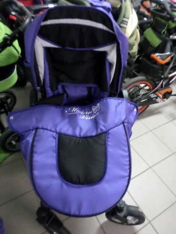 wozek-3-w-1-wizjom-marka-inny