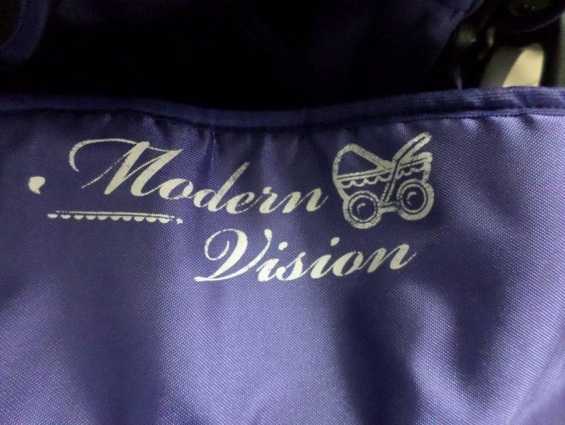 wozek-3-w-1-wizjom-stelaz-inny