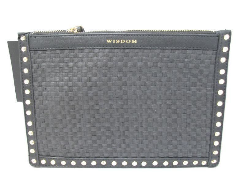 etui-kosmetyczka-wisdom-czarna-kromera-6-wroclaw