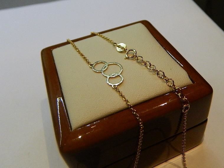 nowy-naszyjnik-celebrytka-ag-925-pozlacany-cudo-stan-nowy