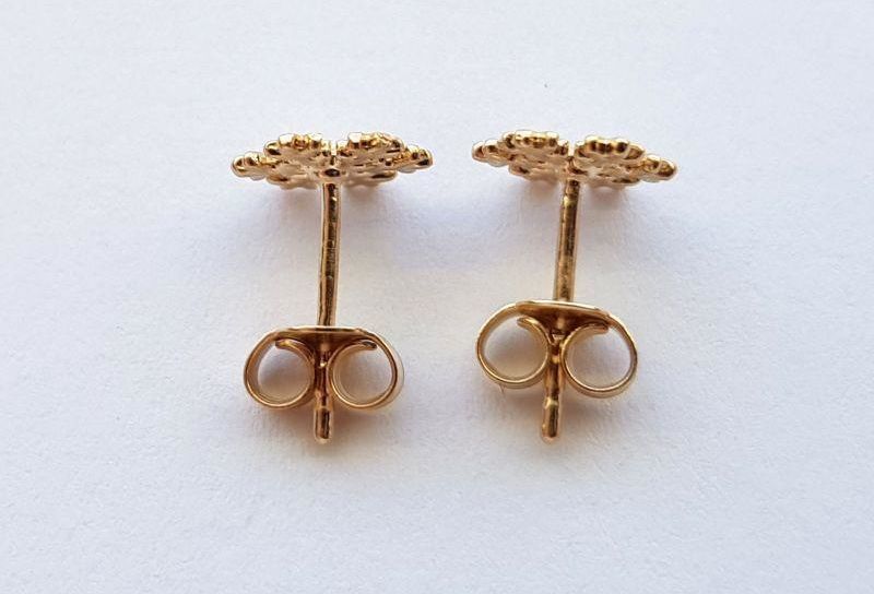 zlote-kolczyki-w-ksztalcie-sniezki-pr585-090g-wyszynskiego-11-lukow