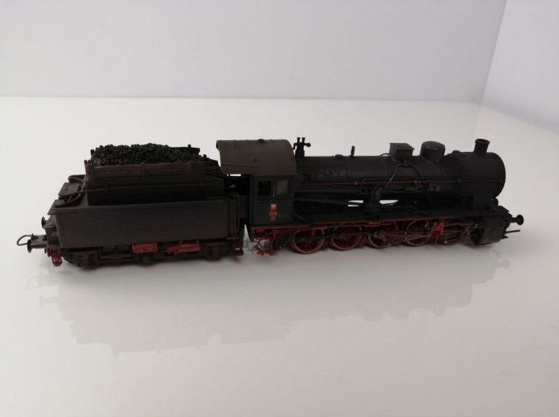 model-pociagu-roco-62226-lokomotywa-tw1-15-pudelk-rodzaj-lokomotywy