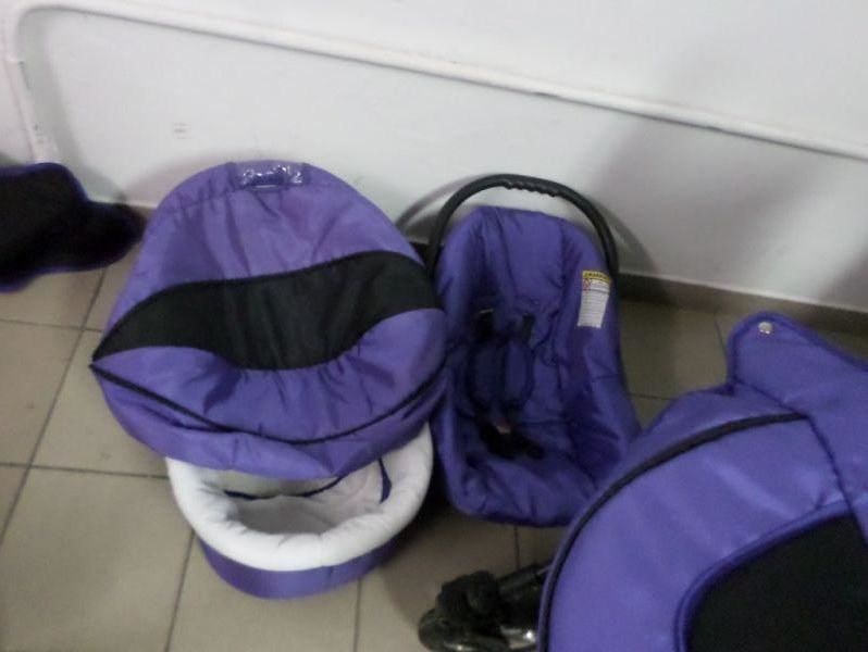 wozek-3-w-1-wizjom-kolor-odcienie-fioletu