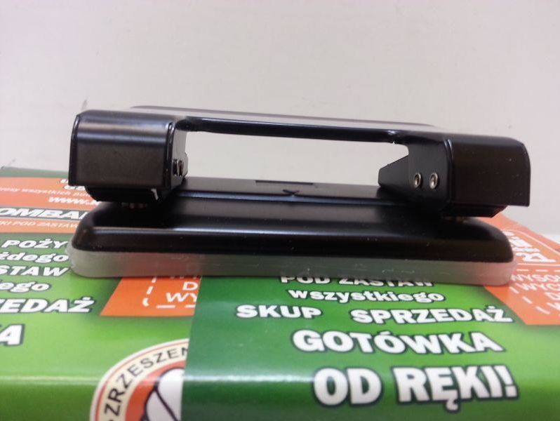 dziurkacz-jak-nowy-stan-nowy