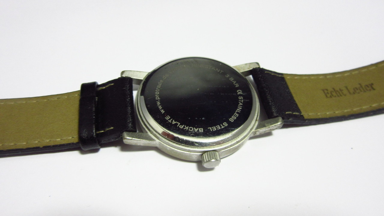 zegarek-blanco-at-warto-armii-krajowej-38-tczew