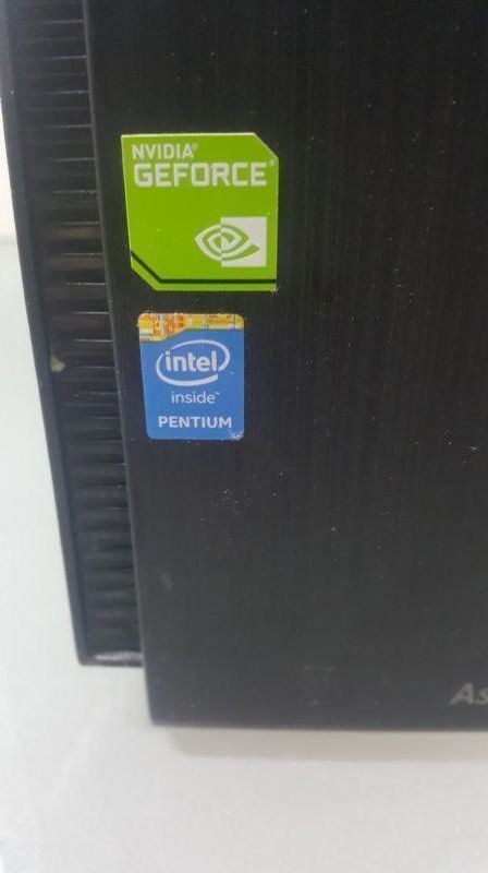 komputer-acer-aspire-atc-705-stacjonarny-liczba-rdzeni-procesora-2