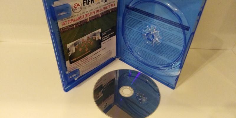 gra-na-ps4-fifa-14-stan-uzywany