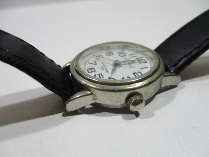 zegarek-perfect-japan-9492088-mechanizm-inny