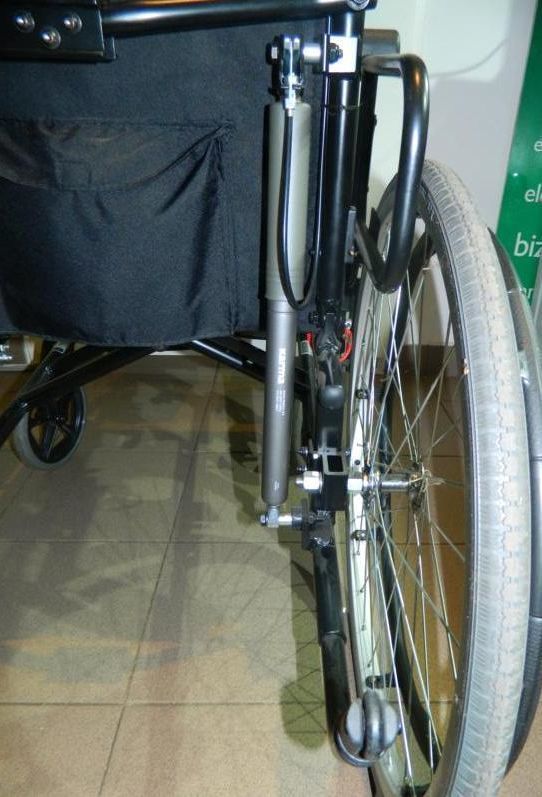 wozek-inwalidzki-karma-km-5000-kolbego-11-jaworzno