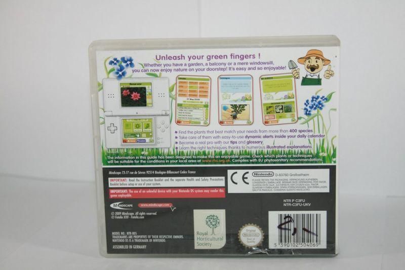 gra-nintendo-ds-gardening-guide-wersja-gry-cyfrowa