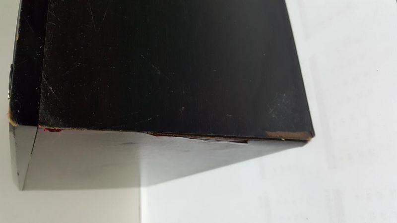 2-glosniki-akira-m-330s-mega-tanio-porebska-1-zawiercie