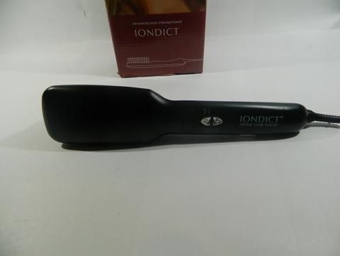 elektryczna-szczotka-prostujaca-do-wlosow-iondict-marka-inna-marka